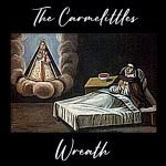 The Carmelittles’ Wreath