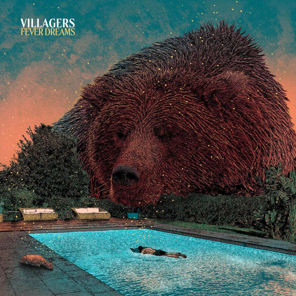 Fever Dreams by Villagers