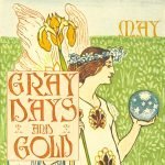 Gray Days and Gold May 2023